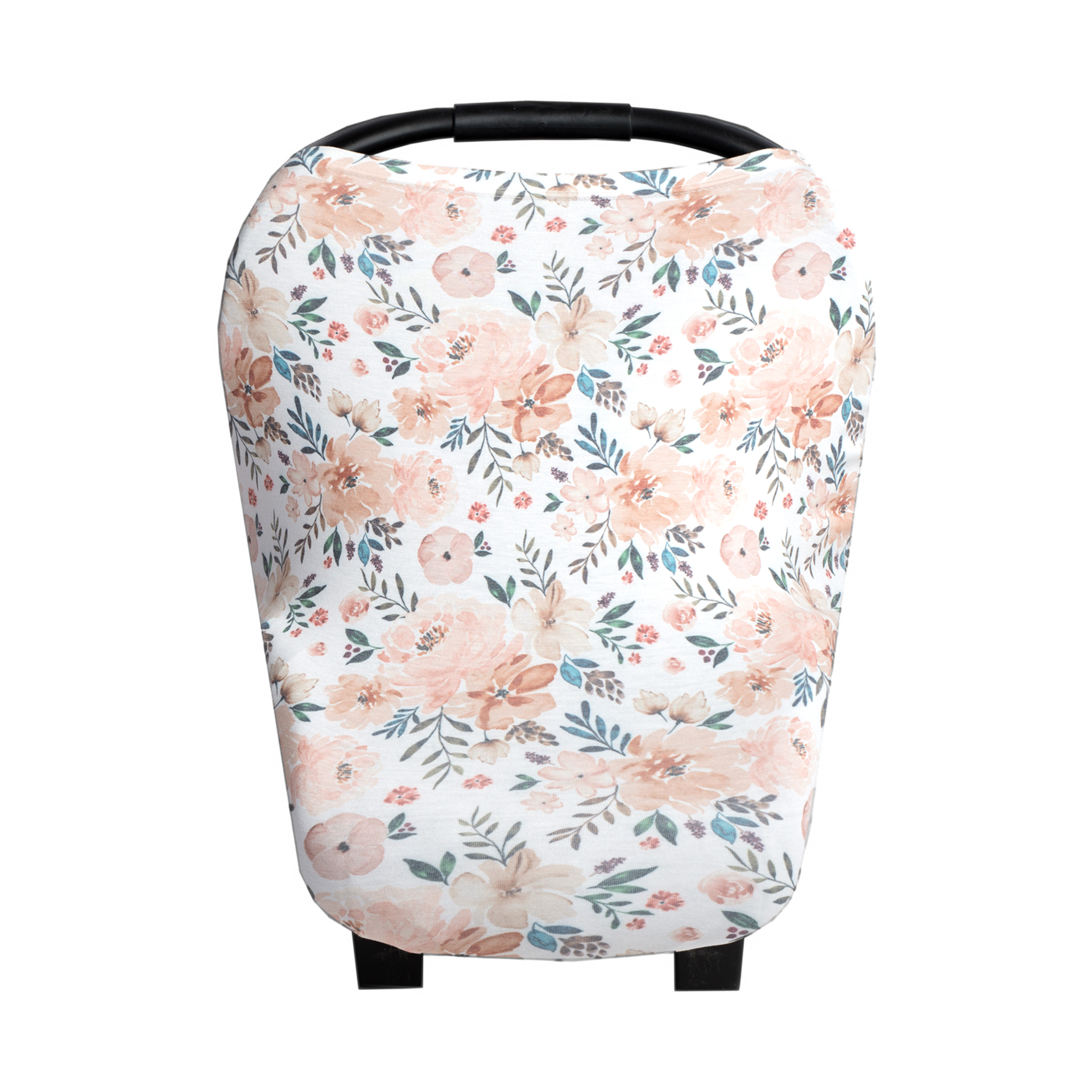 Copper Pearl Printed Multi-Use Cover.