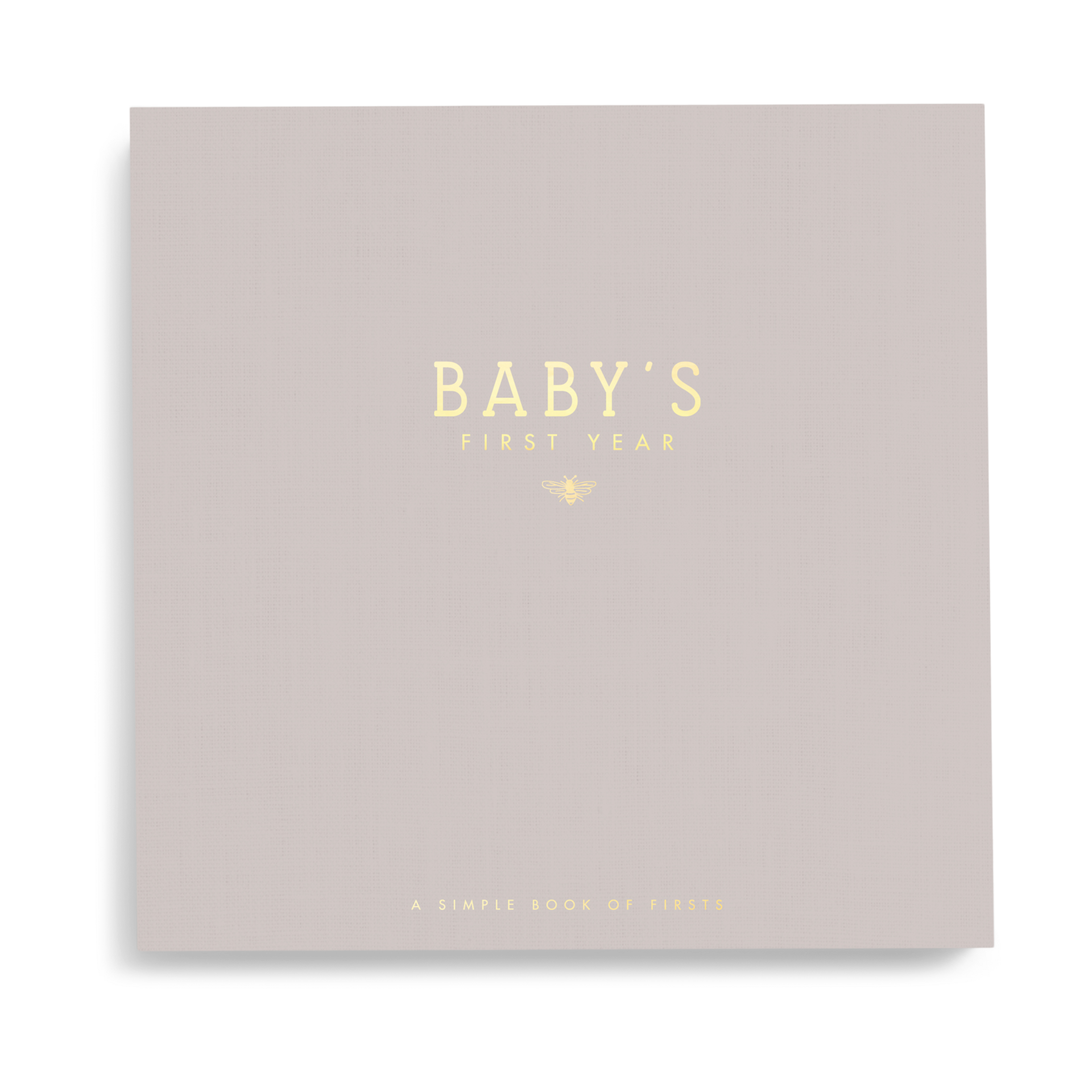 Thumbnail of Honey Bee