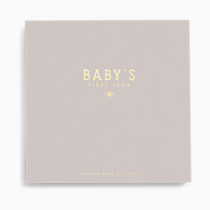 Thumbnail of Honey Bee