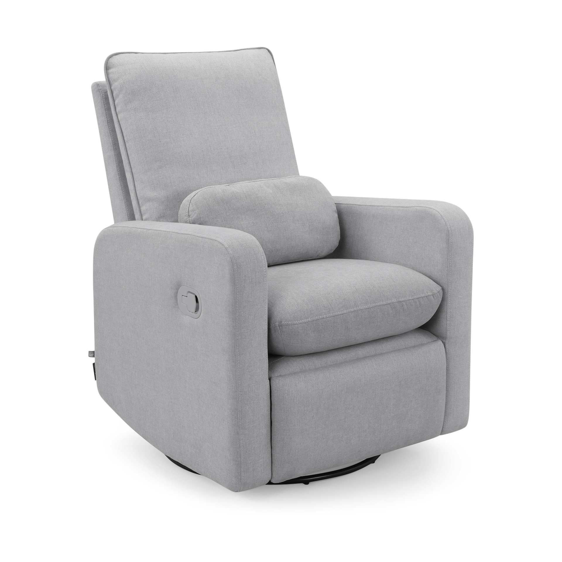Delta Children babyGap Cloud Recliner.