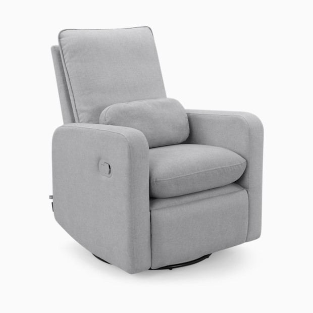 Delta Children babyGap Cloud Recliner.