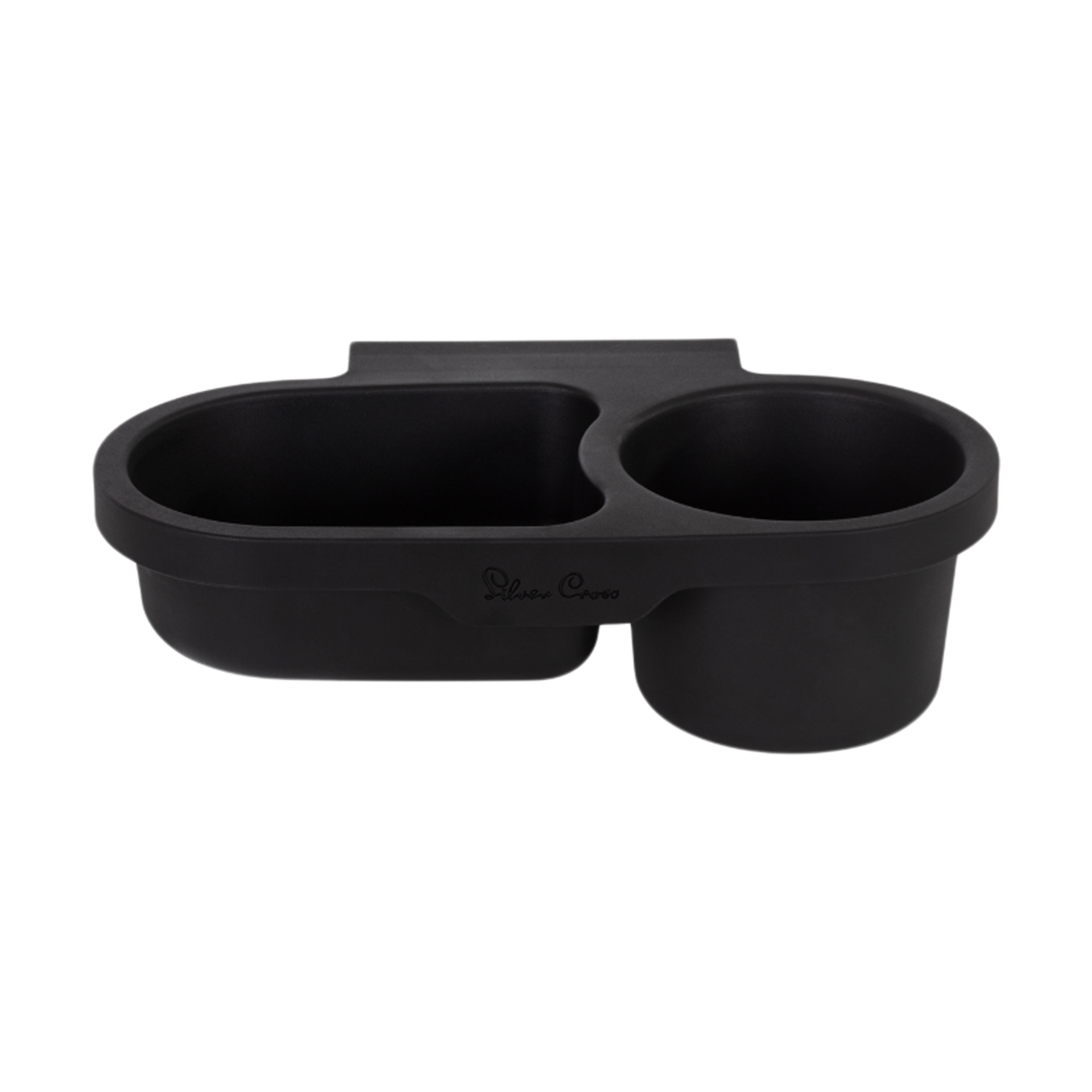 Silver Cross Universal Snack Tray.