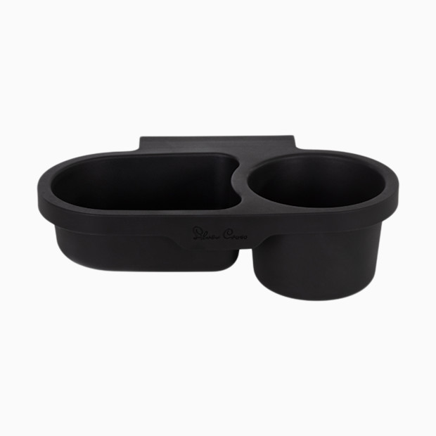 Silver Cross Universal Snack Tray.
