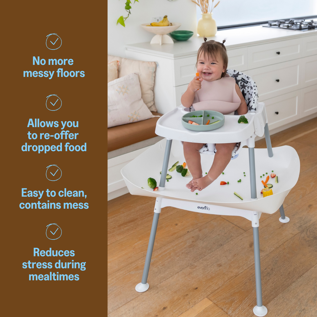 Product Image 3.