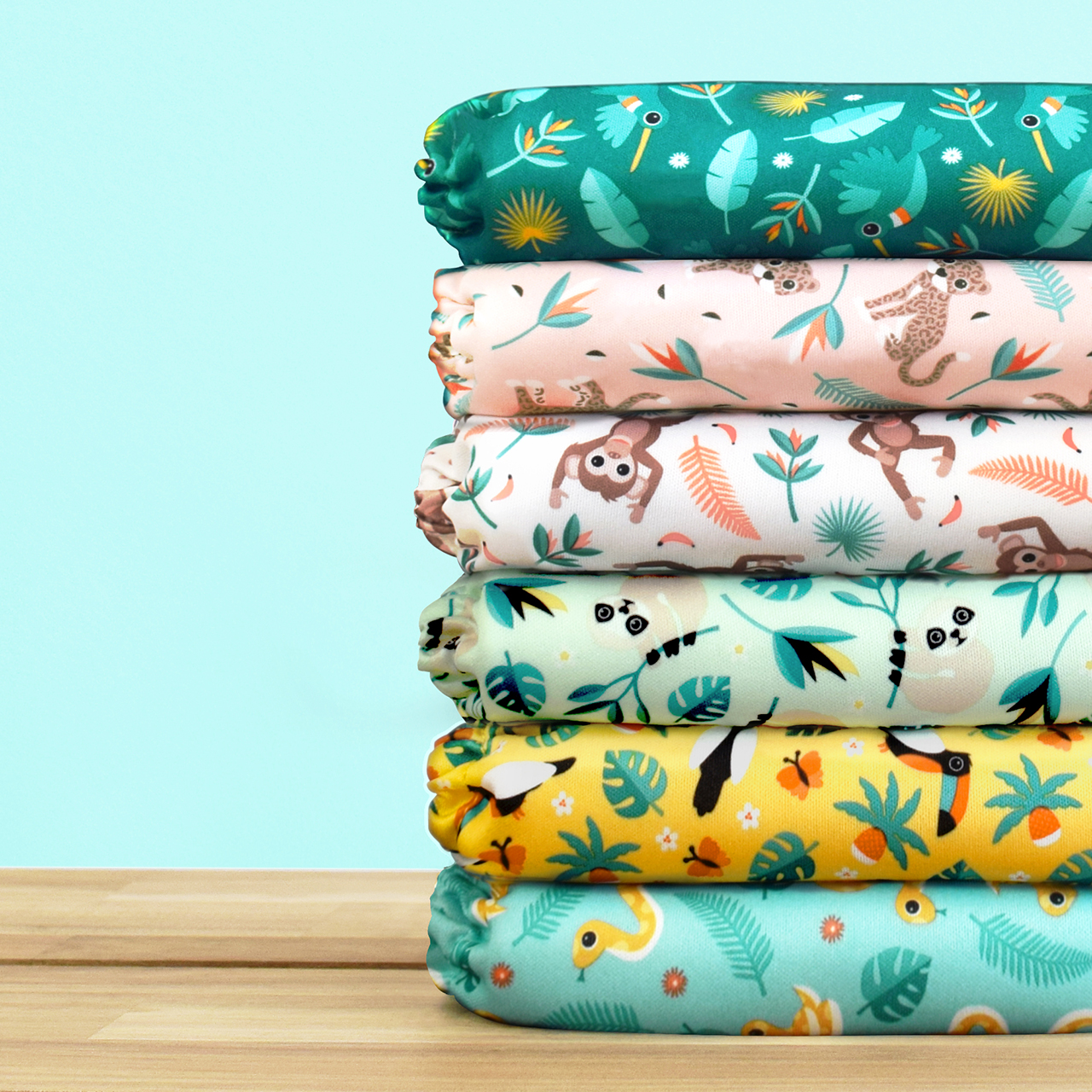 bambino changing mat