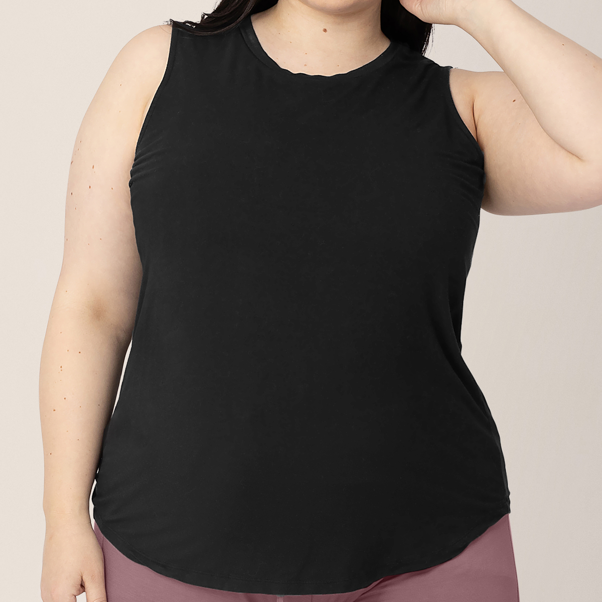 Product Image 4.