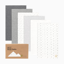 Thumbnail of Neutrals