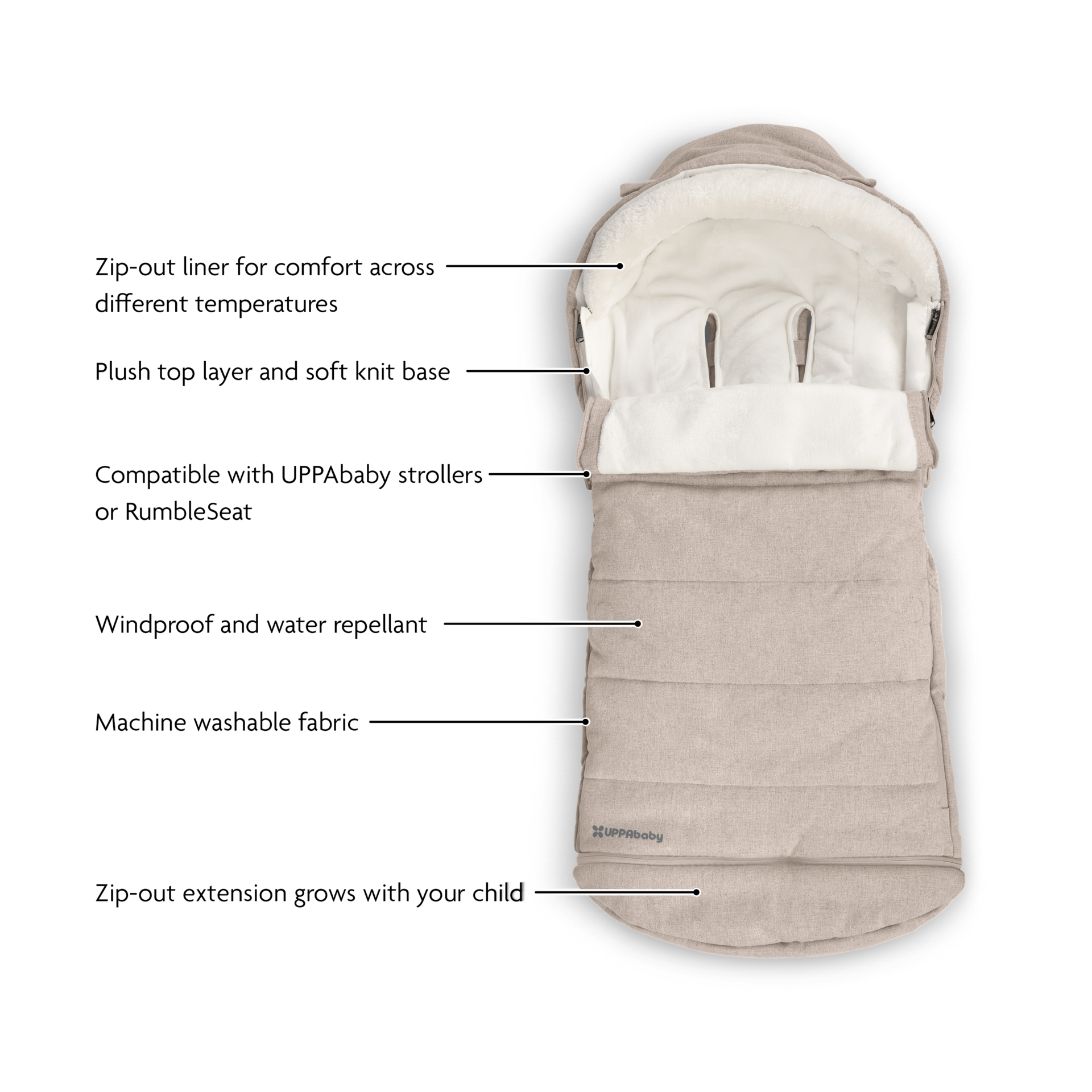 Product Image 3.