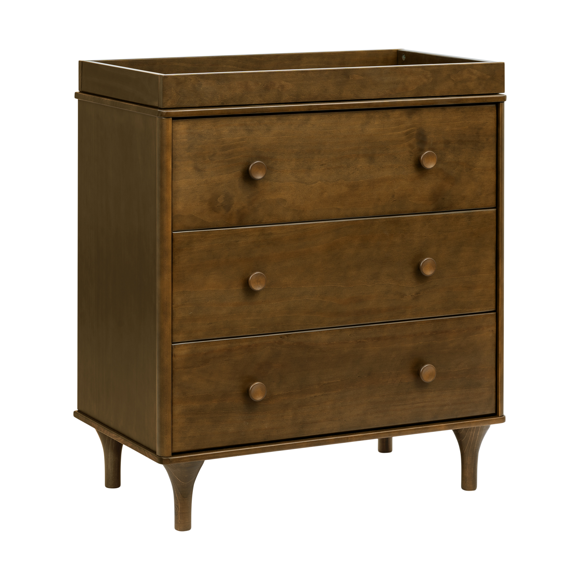 Thumbnail of Natural Walnut