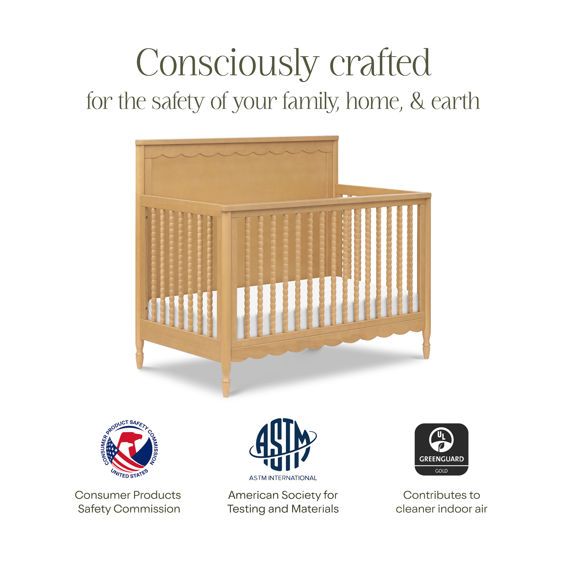 Product Image 5.