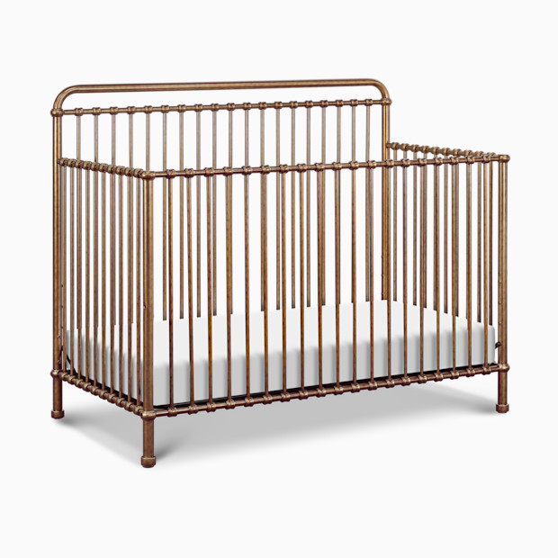 Namesake Winston 4-in-1 Convertible Crib.