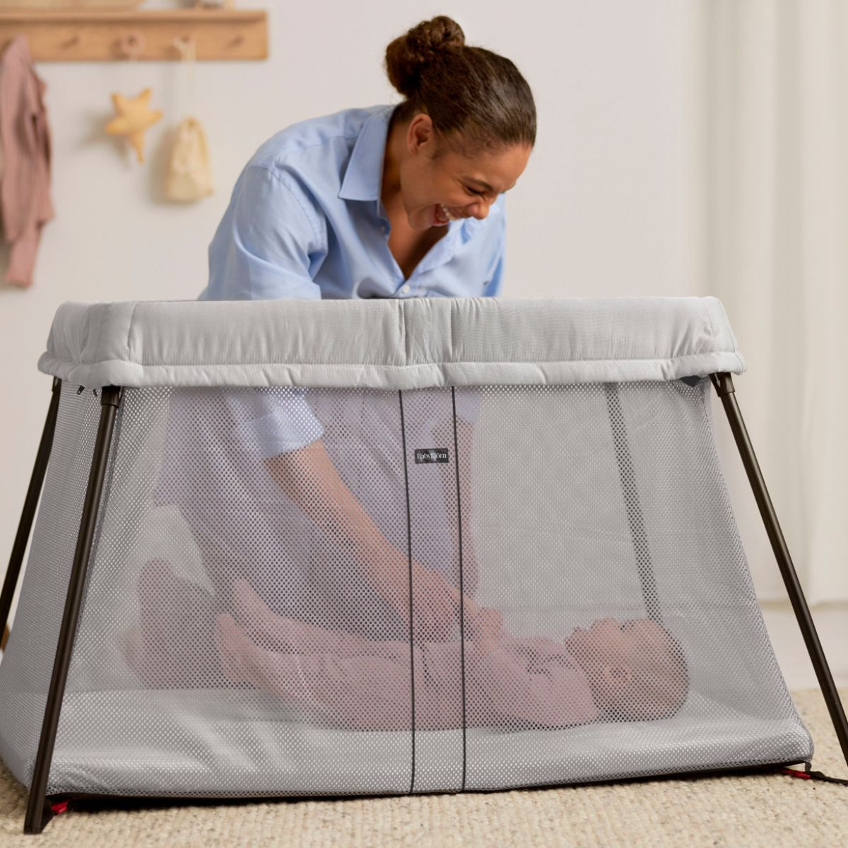 Product Image 5.