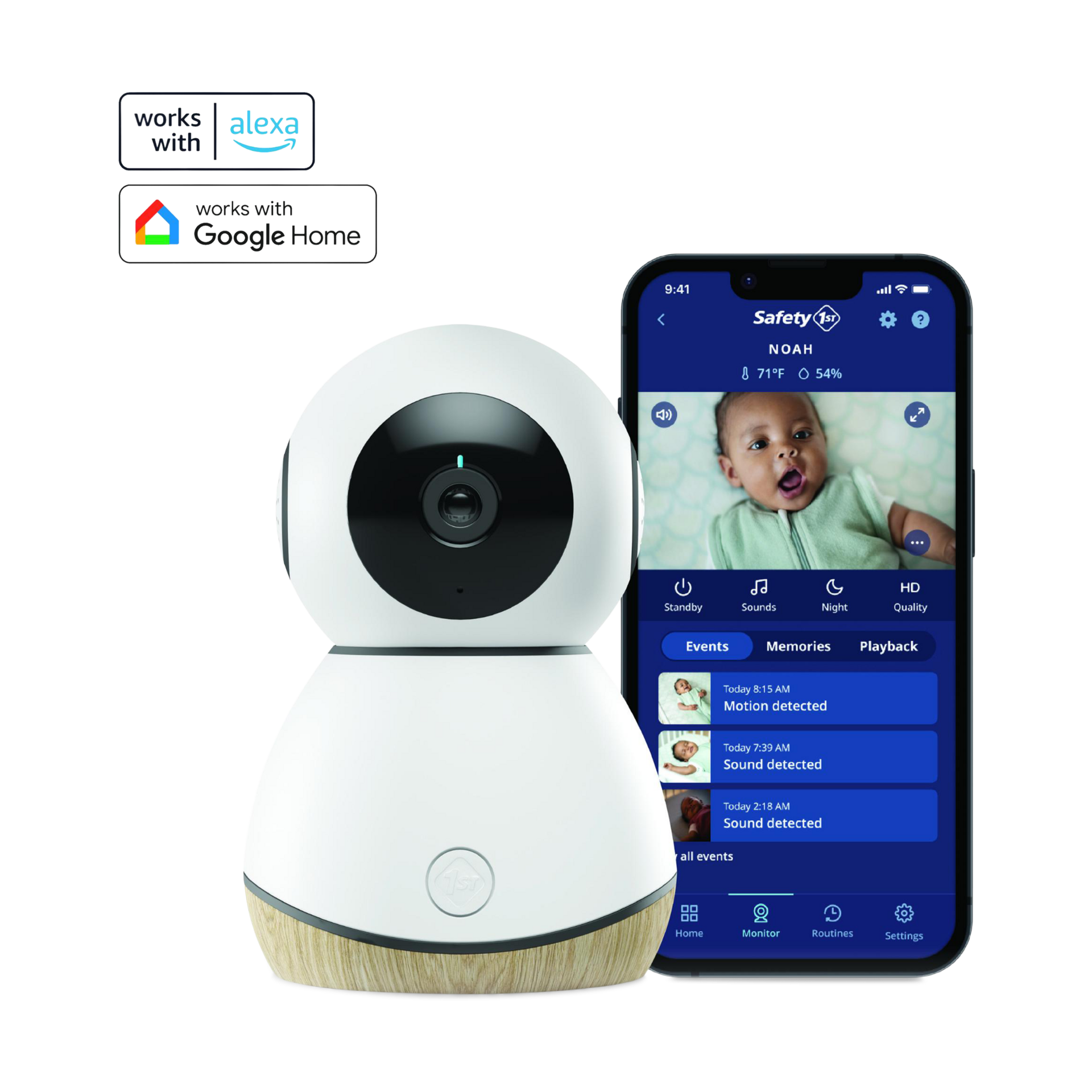 家庭保育園のYour Smart Baby's First Program未使用 家庭保育園のYour Smart Baby's First Program未使用 家庭保育園