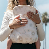 Thumbnail of Celestial