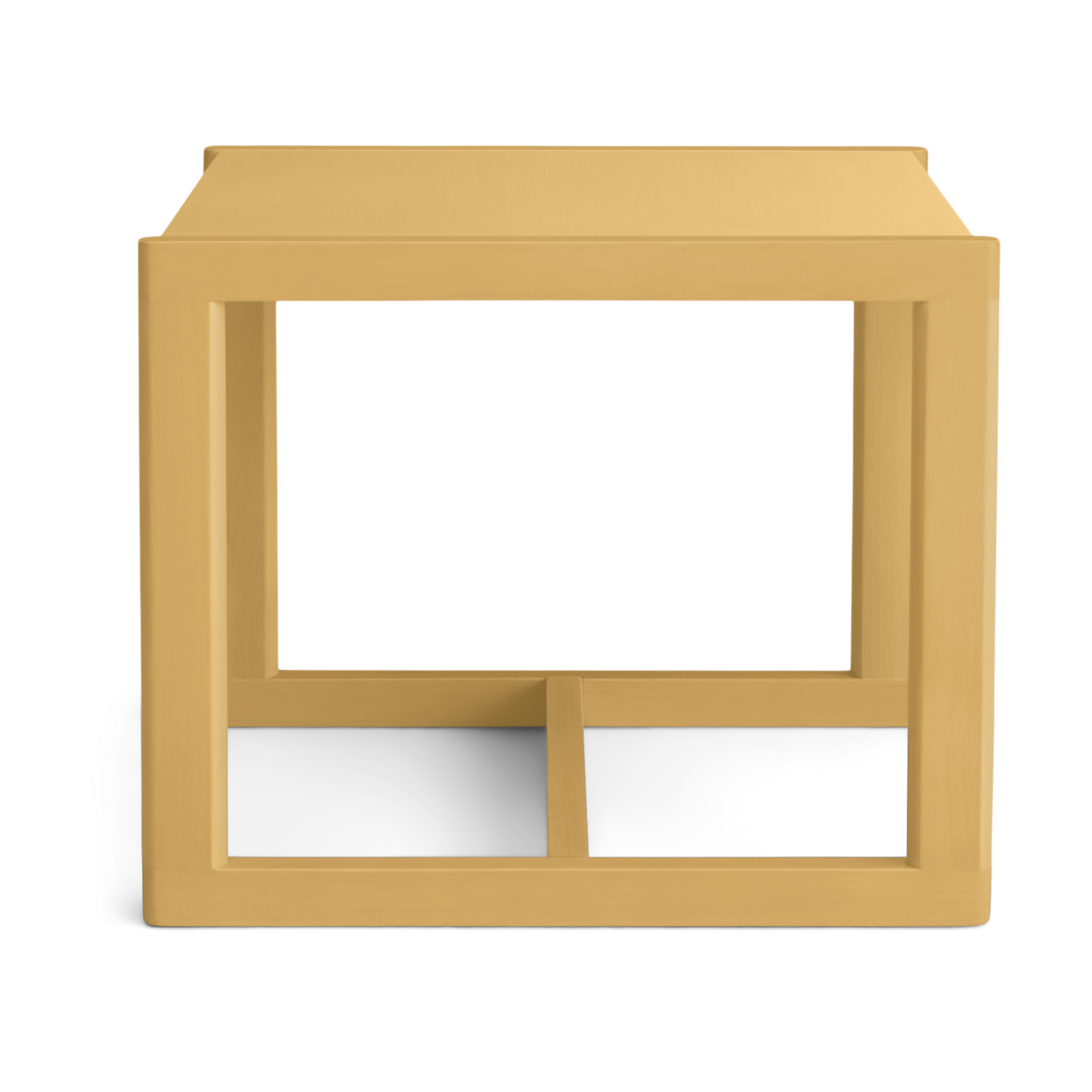 Piccalio Play Table.