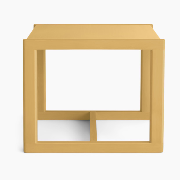 Piccalio Play Table - Yellow.