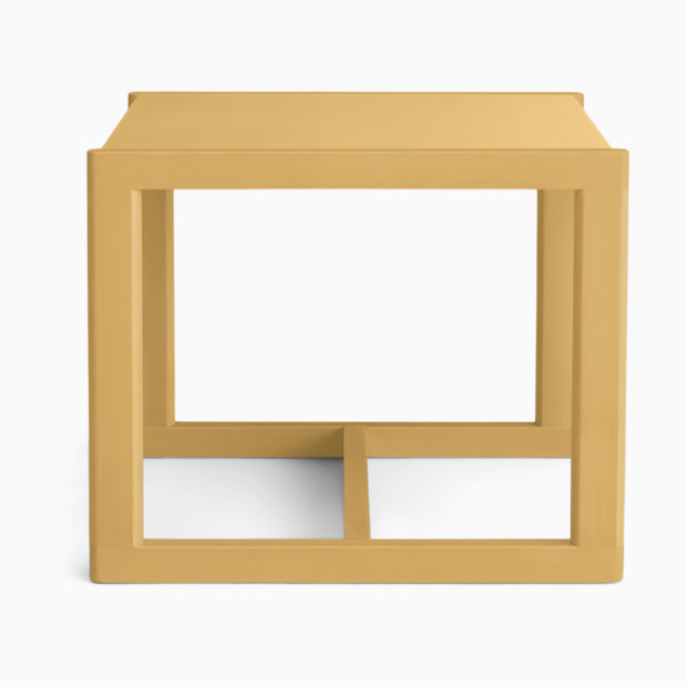 Piccalio Play Table - Yellow.