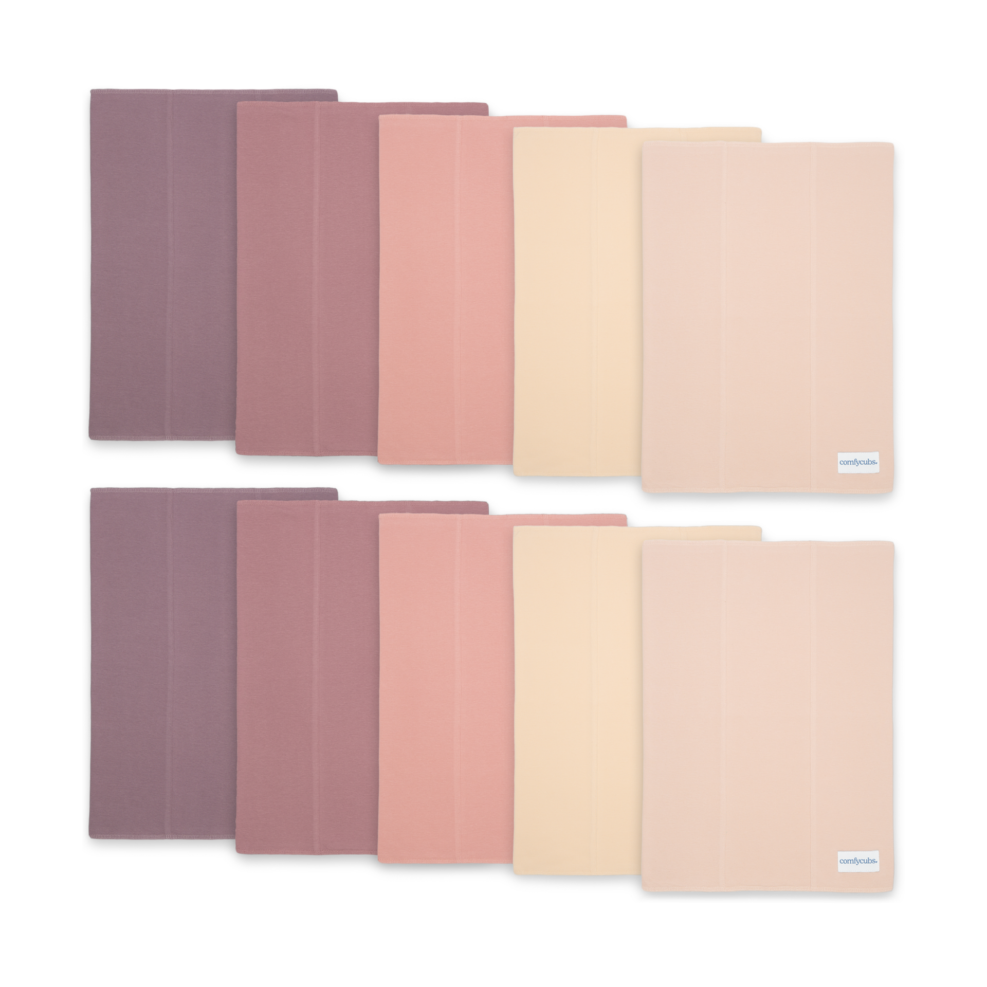 Thumbnail of Multi Girl