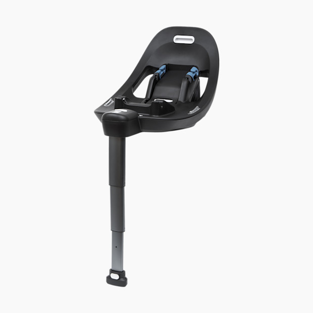 Cybex SafeLock Base (for Aton M).