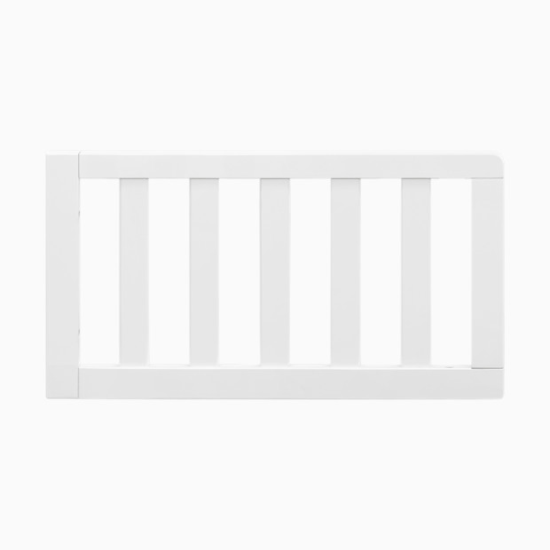 daVinci Toddler Bed Conversion Kit (M12599).