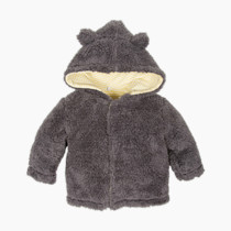 Thumbnail of Light Grey