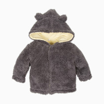 Thumbnail of Light Grey