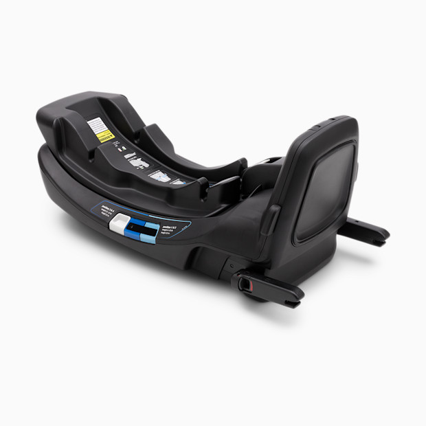 Bugaboo Turtle Air by Nuna Car Seat Base.