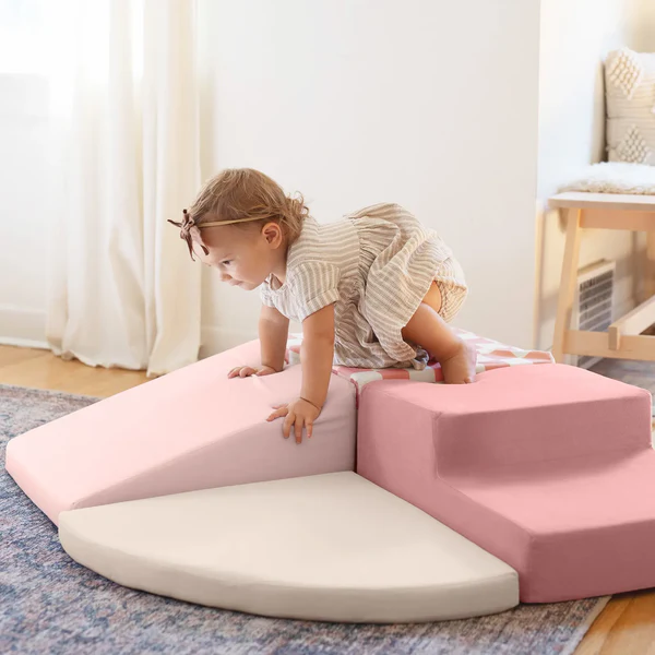 Product Image 5.