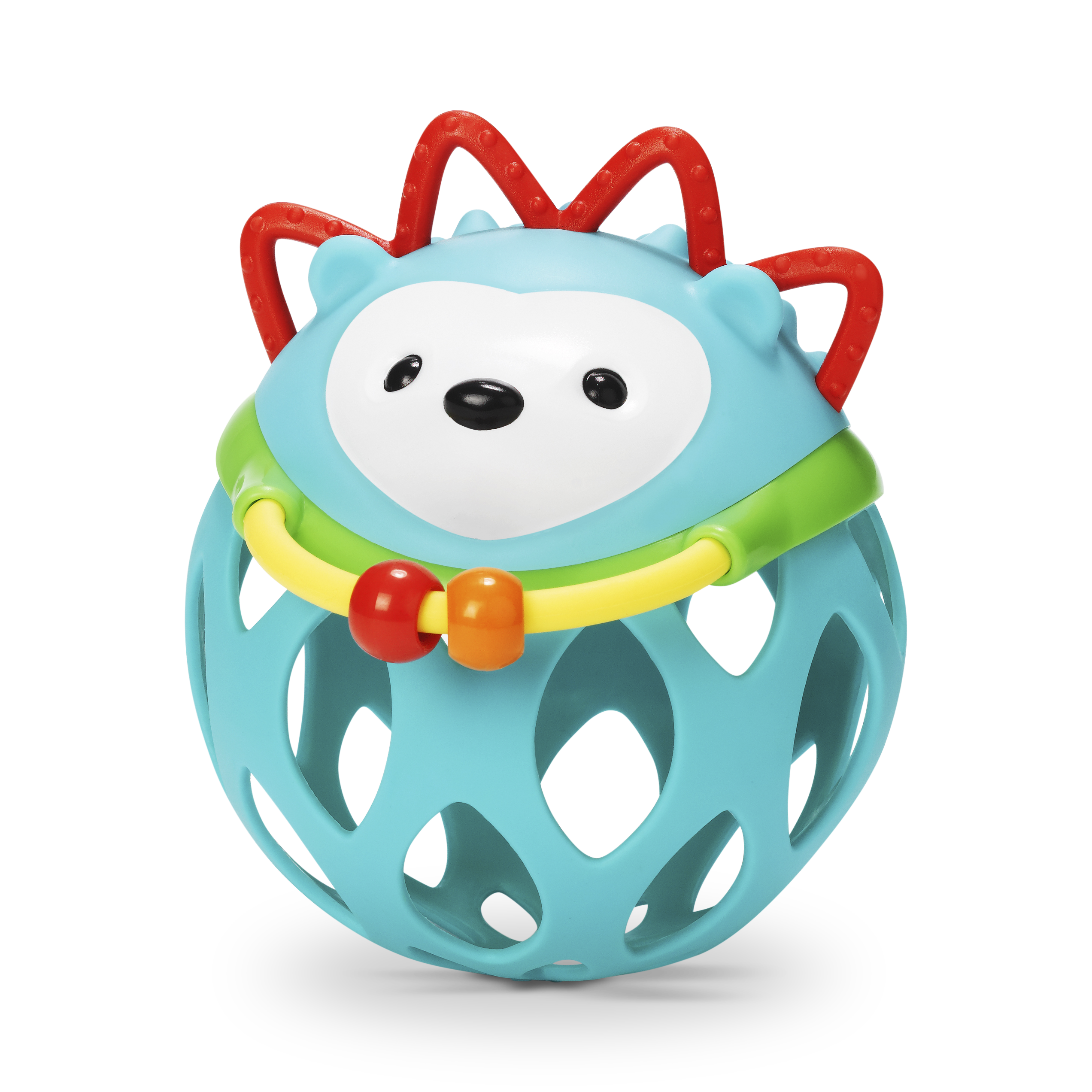 best baby rattles 2020