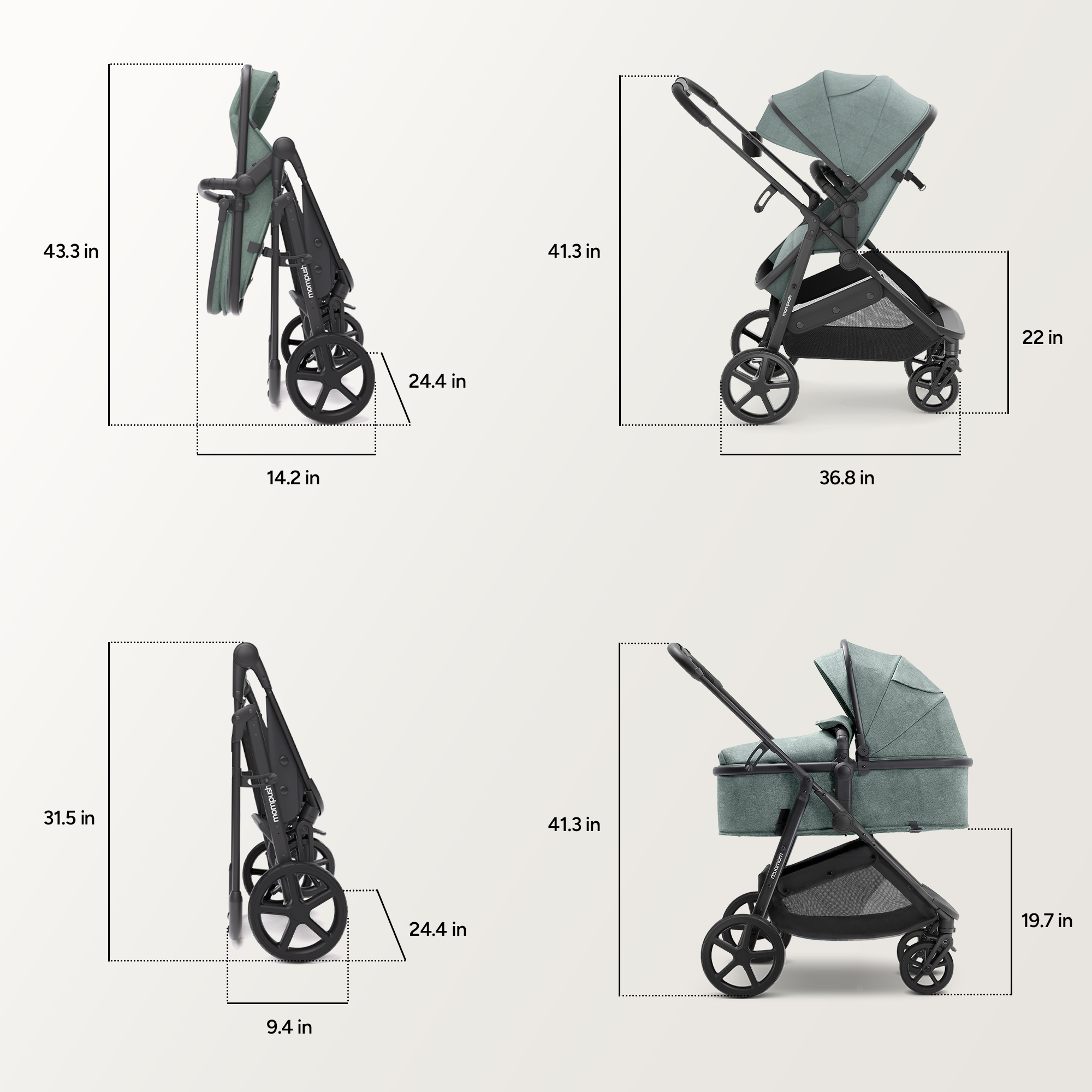 Product Image 4.