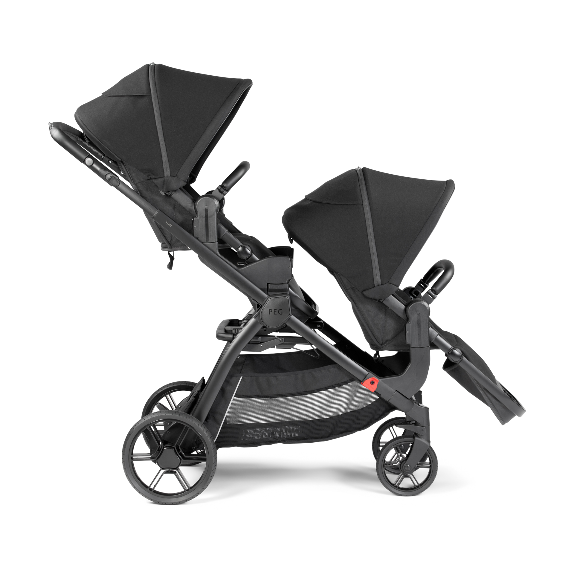 Product Image 5.