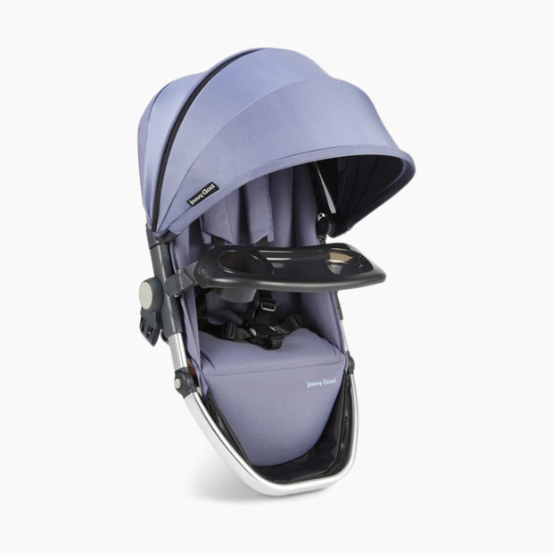 Joovy Qool Second Seat.