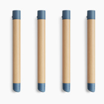 Thumbnail of Blueberry