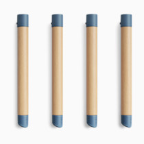 Thumbnail of Blueberry