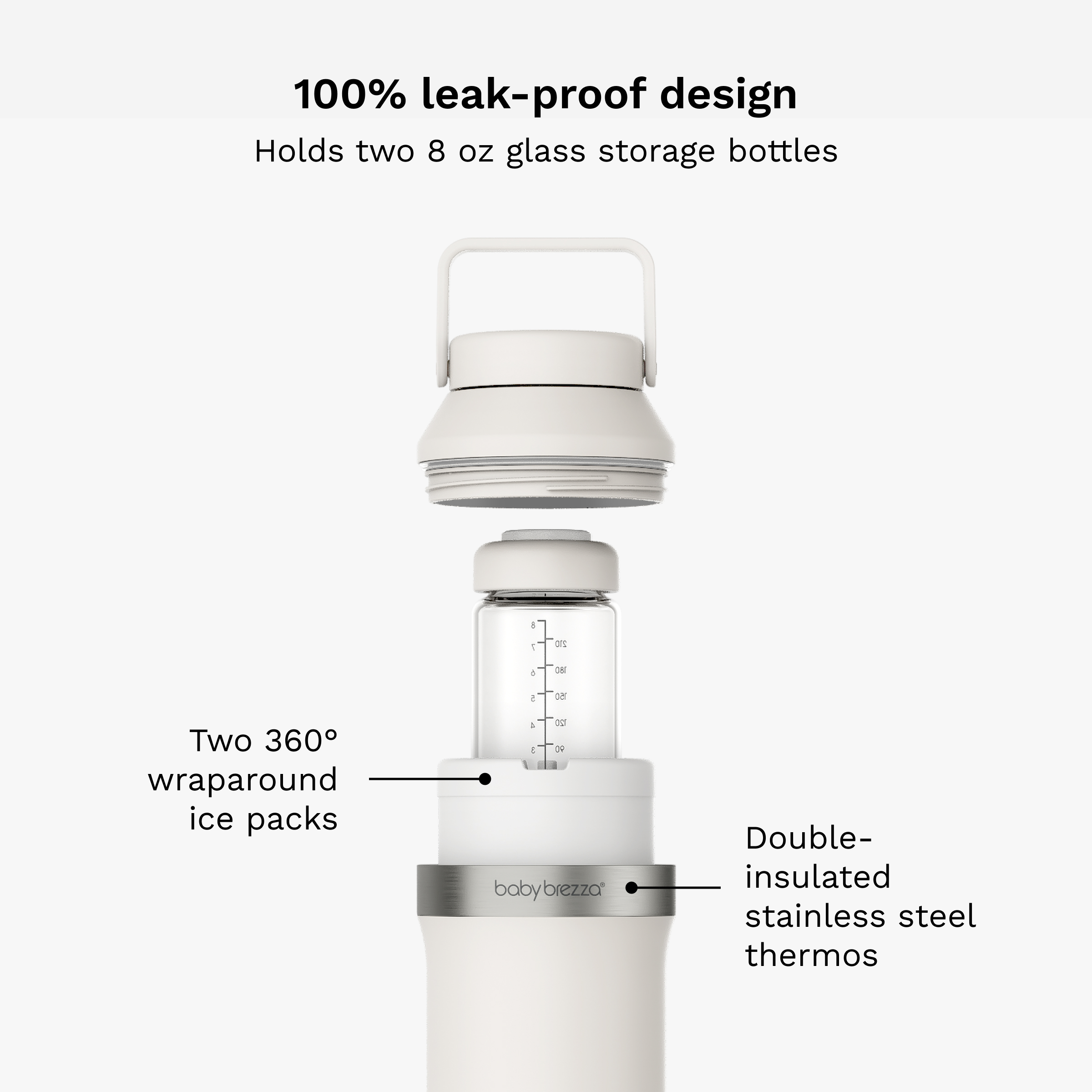 Product Image 6.
