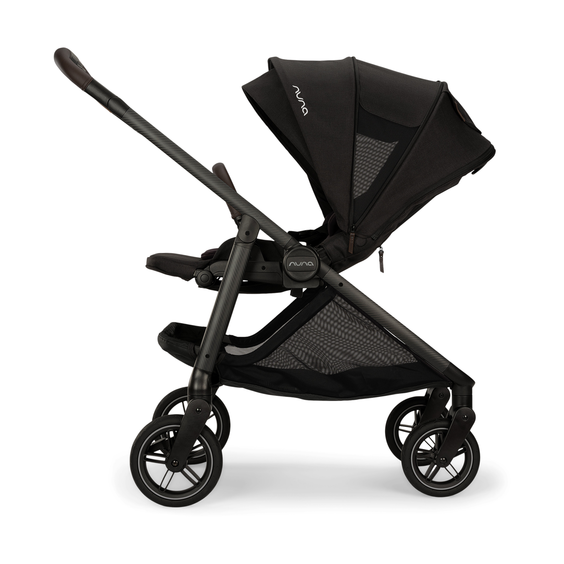 Product Image 3.