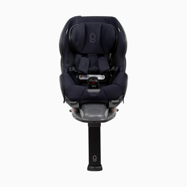 babyark Smart Convertible Car Seat.