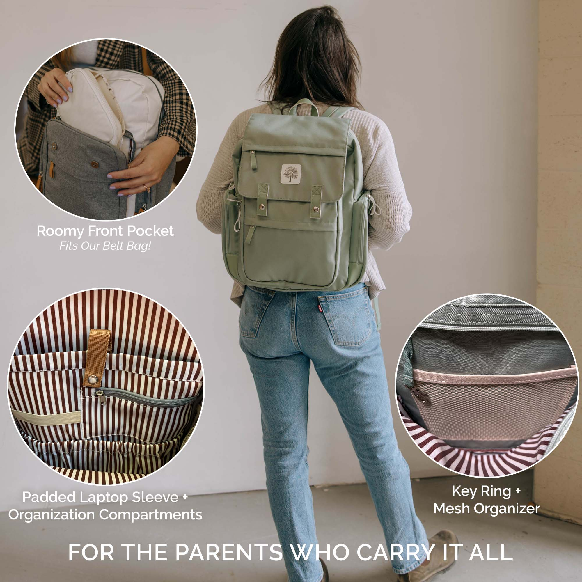 Product Image 4.
