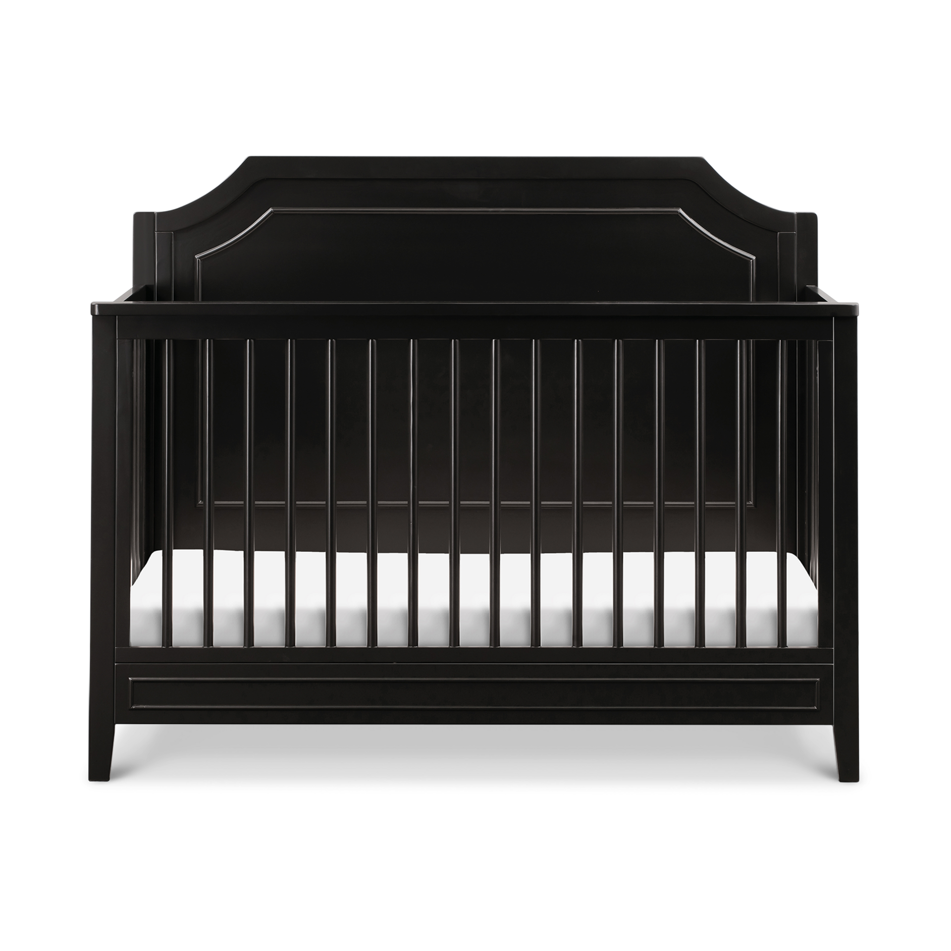 daVinci Chloe Regency 4-in-1 Convertible Crib.