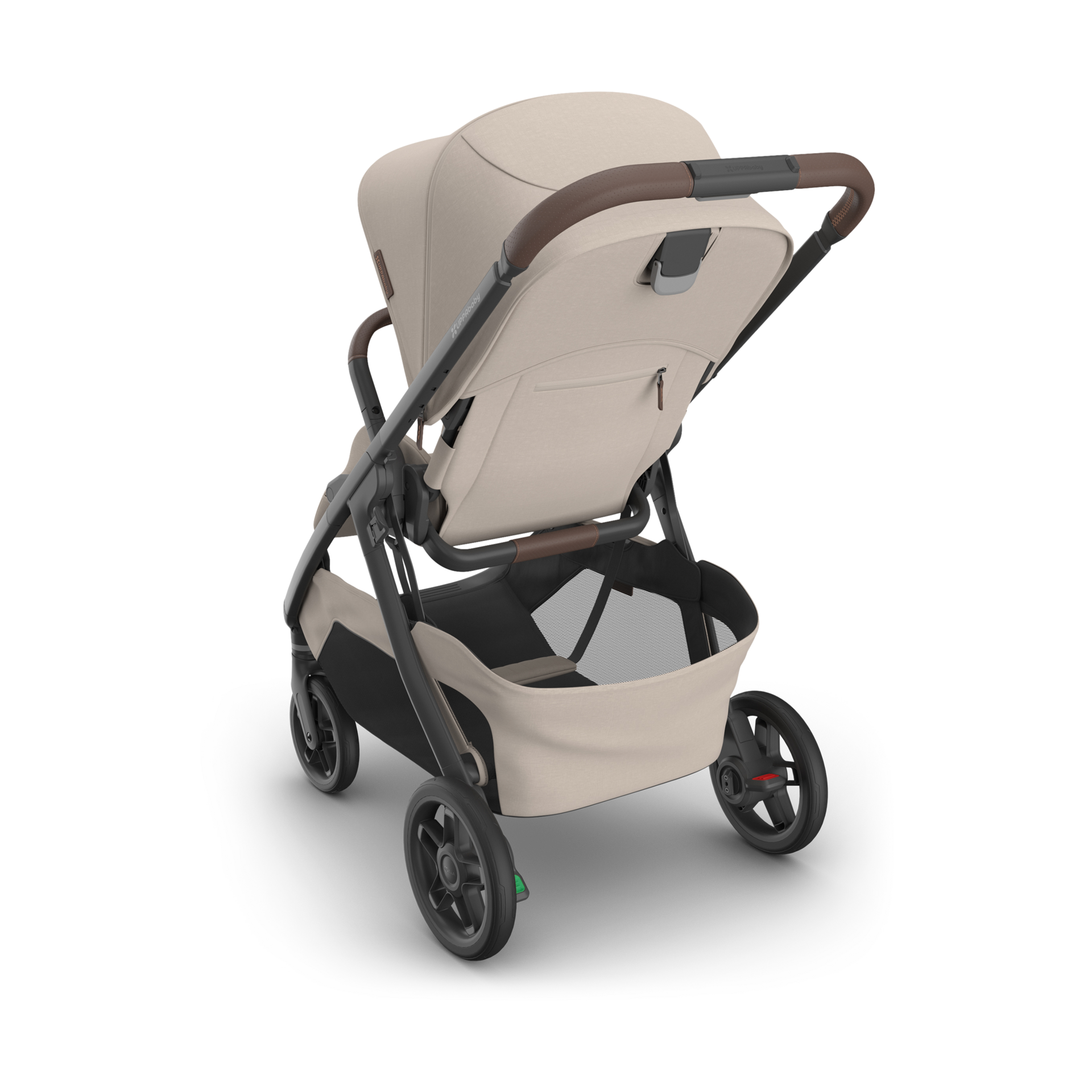 Product Image 6.