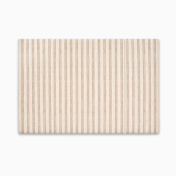 House of Noa Tumbling Mat.