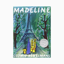 Madeline