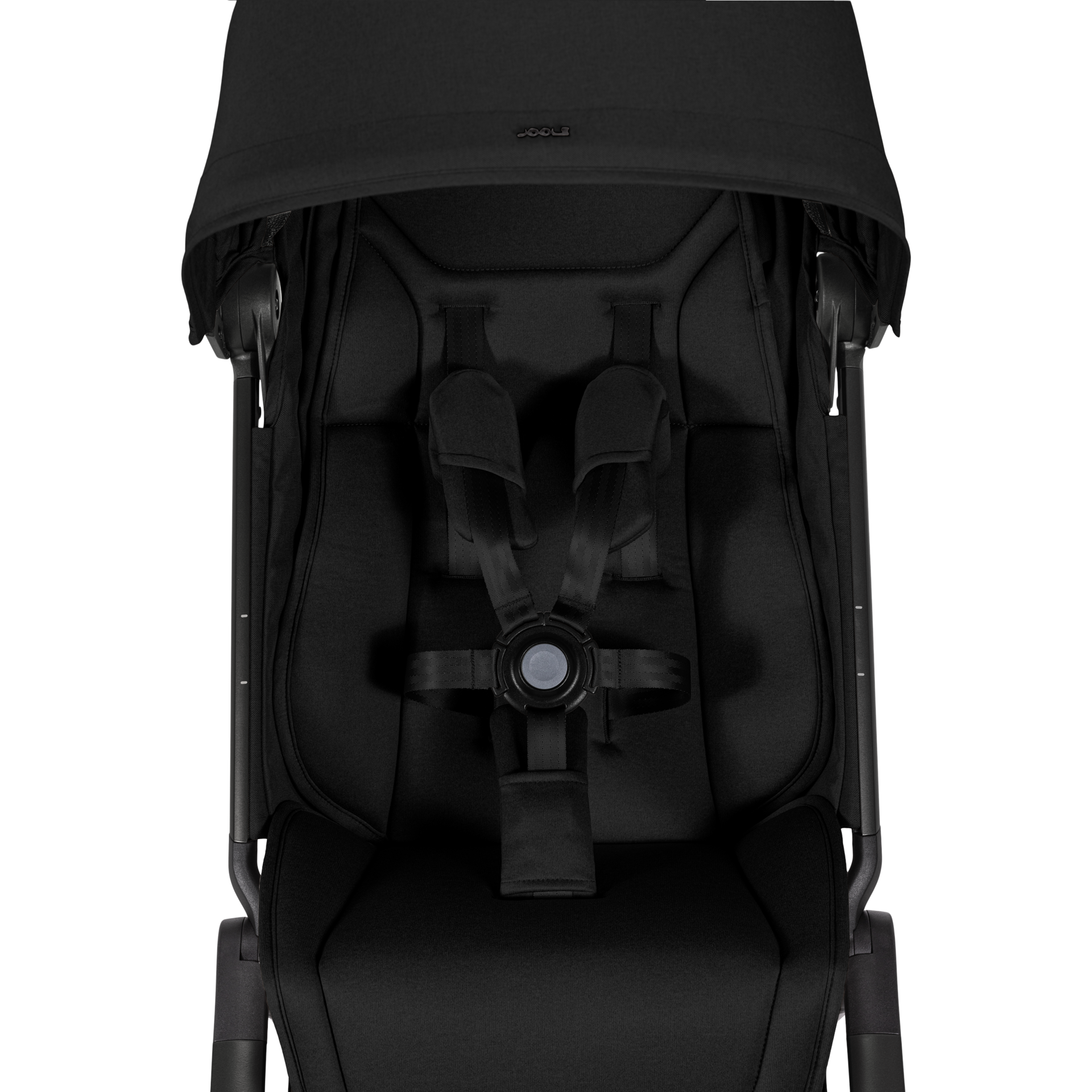 Joolz Aer2 Stroller.