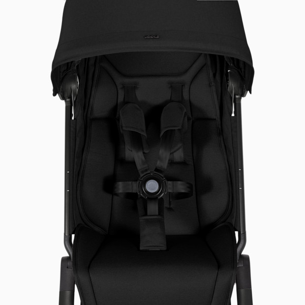 Joolz Aer2 Stroller.