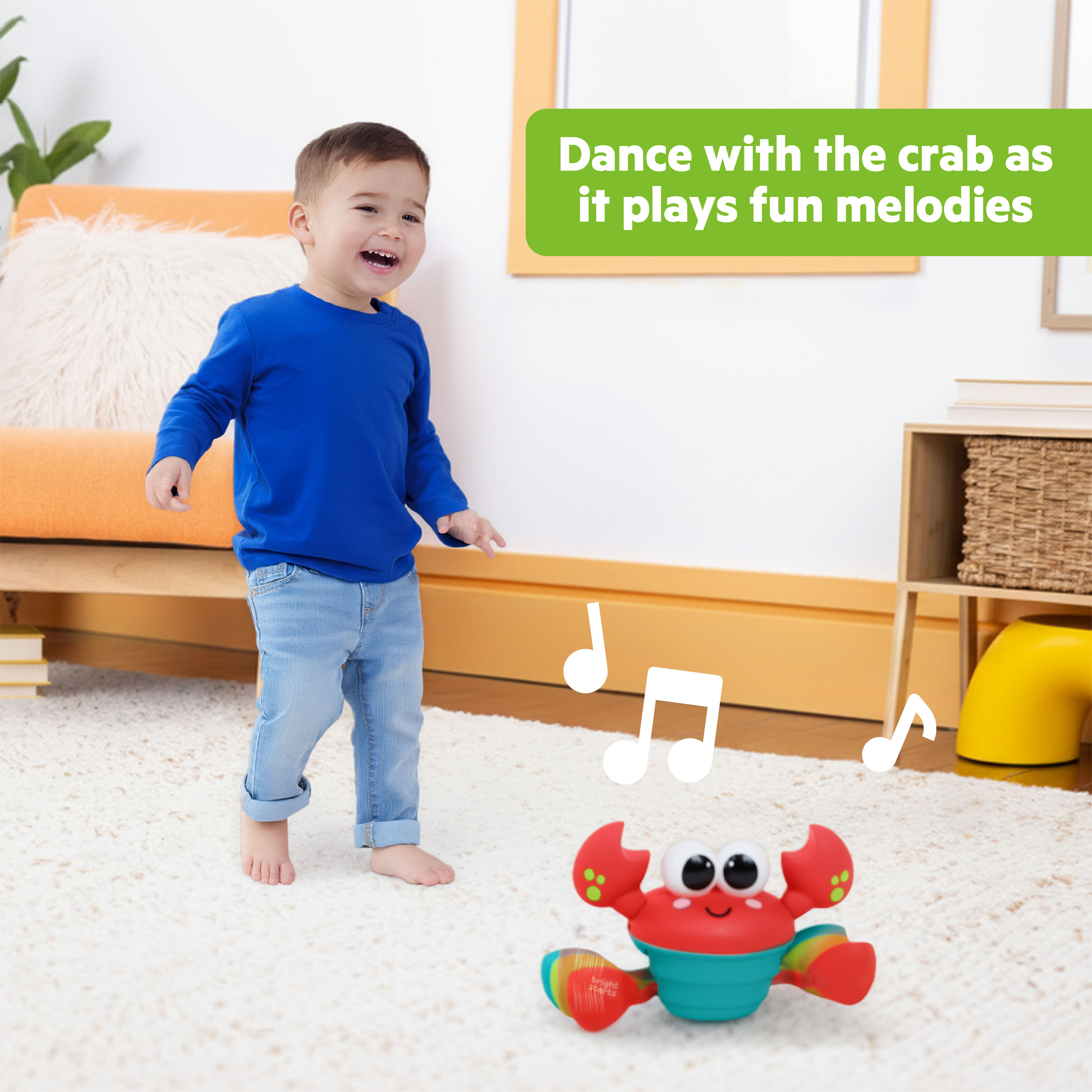 Product Image 4.