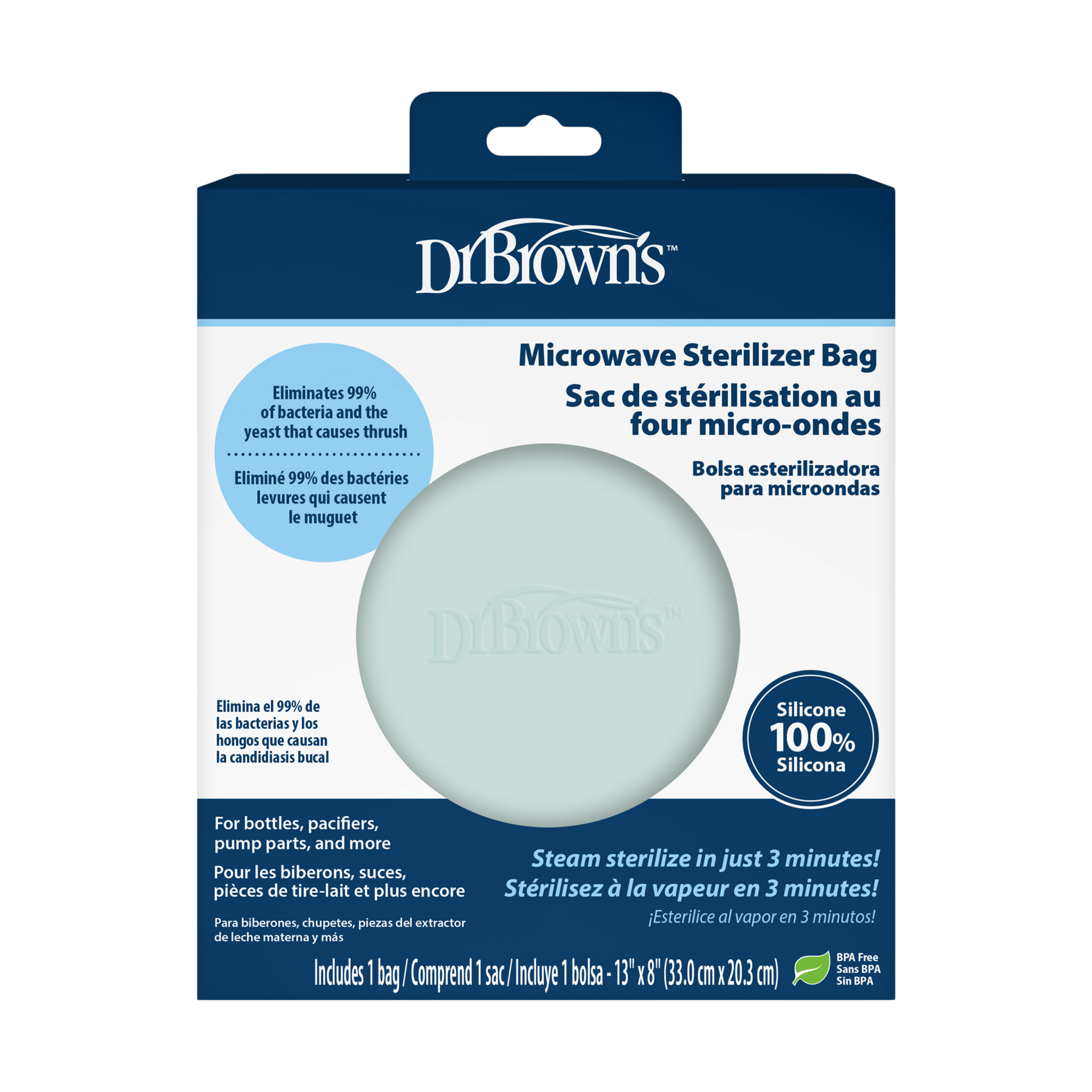 Product Image 5.