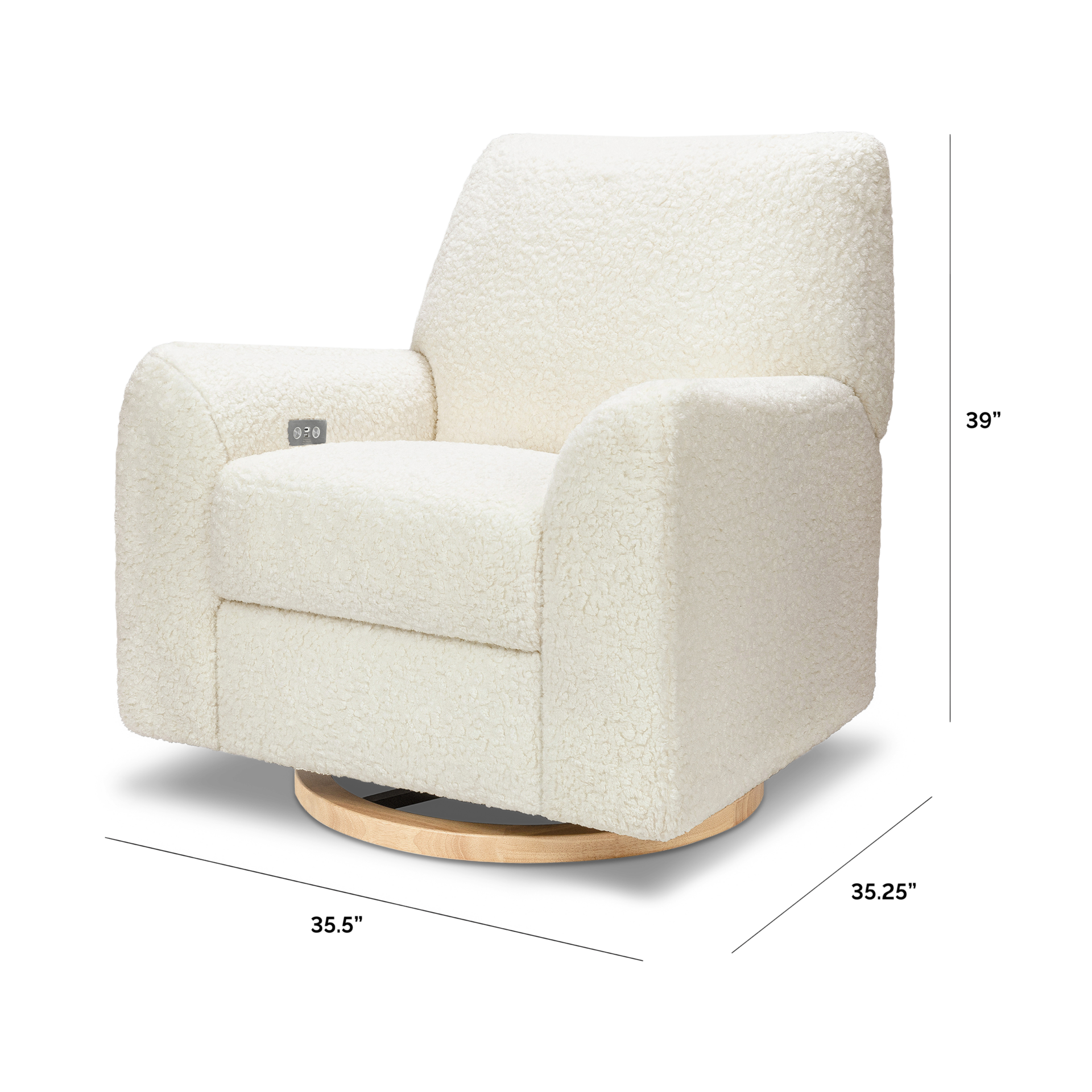 Product Image 4.
