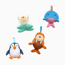 Thumbnail of Arctic Wonder