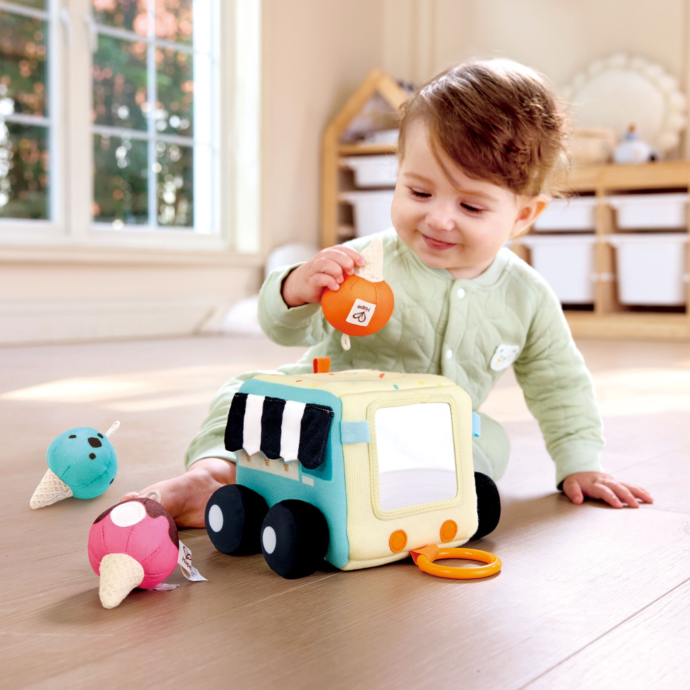 Product Image 5.
