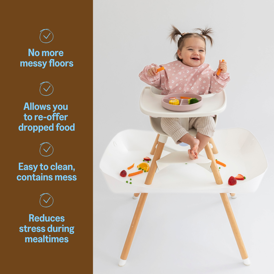 Product Image 3.